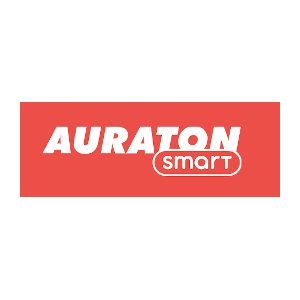 System inteligentnego domu - Auraton Smart